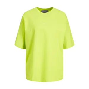 T-shirt femme JJXX Andrea Loose Every Logo image-0