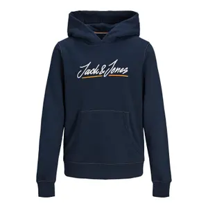 Child hoodie Jack & Jones Jortons image-0