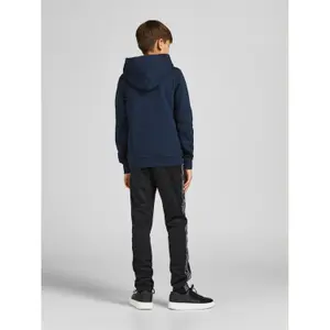 Child hoodie Jack & Jones Jortons image-1