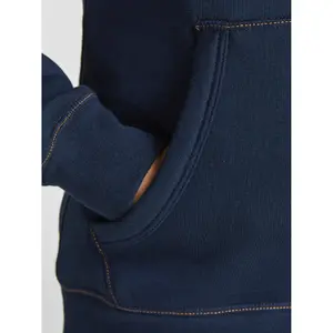 Child hoodie Jack & Jones Jortons image-4