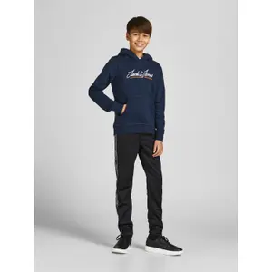 Child hoodie Jack & Jones Jortons image-6