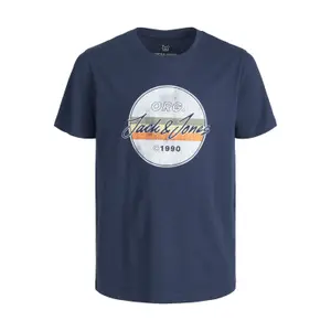 Kurzarmshirt Kind Jack & Jones Jorbrady image-0