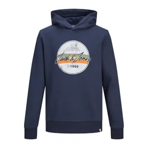 Child hoodie Jack & Jones Jorbrady image-0
