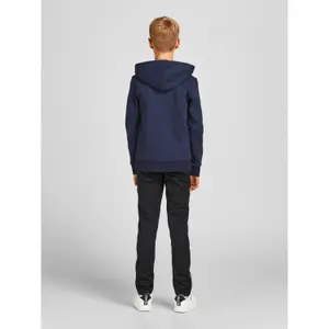 Child hoodie Jack & Jones Jorbrady image-1