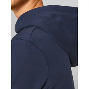 Child hoodie Jack & Jones Jorbrady image-3