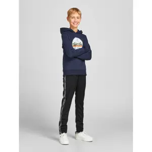 Child hoodie Jack & Jones Jorbrady image-6