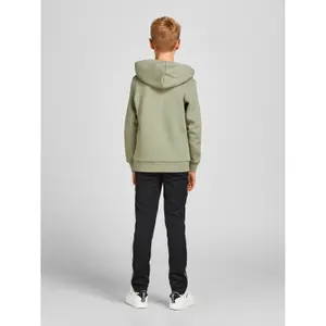 Child hoodie Jack & Jones Jorbrady image-1