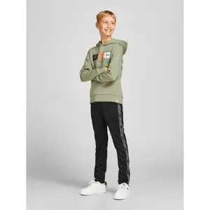 Child hoodie Jack & Jones Jorbrady image-6