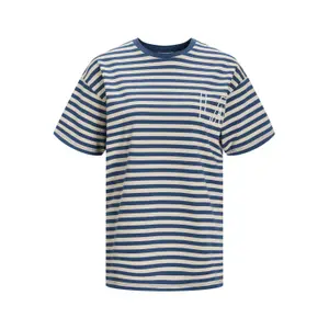 T-shirt à manches courtes femme JJXX Jxpoppy image-0