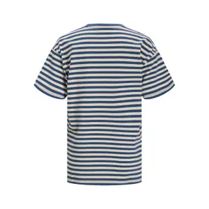 T-shirt à manches courtes femme JJXX Jxpoppy image-4