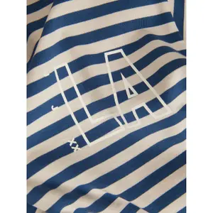 T-shirt à manches courtes femme JJXX Jxpoppy image-6