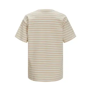T-shirt à manches courtes femme JJXX Jxpoppy image-3