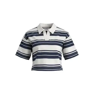Polo femme JJXX Jxpiper image-0
