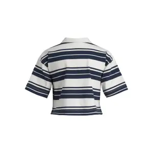 Polo femme JJXX Jxpiper image-1