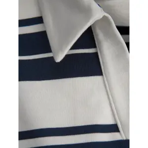 Polo femme JJXX Jxpiper image-2