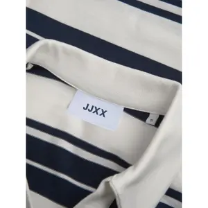 Polo femme JJXX Jxpiper image-3
