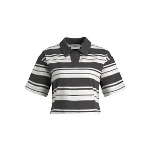 Polo femme JJXX Jxpiper image-0