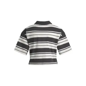 Polo femme JJXX Jxpiper image-1