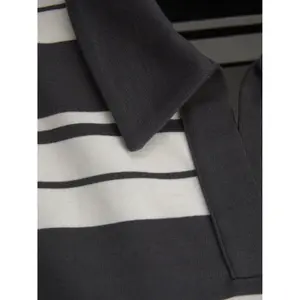 Polo femme JJXX Jxpiper image-2