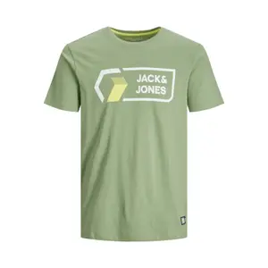 Child's T-shirt Jack & Jones Logan image-0