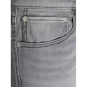 Calções para crianças Jack & Jones Jjirick Jjicon 206 image-1