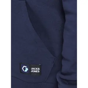 Child hoodie Jack & Jones Jcologan image-3