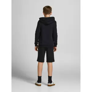 Child hoodie Jack & Jones Jcologan image-1