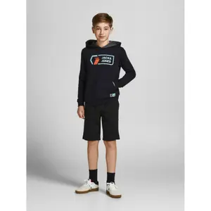 Child hoodie Jack & Jones Jcologan image-6