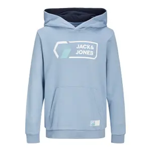 Child hoodie Jack & Jones Jcologan image-0