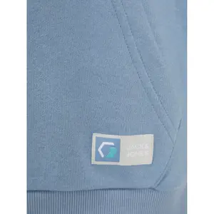 Child hoodie Jack & Jones Jcologan image-3