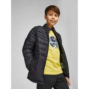 Short-sleeved t-shirt for children Jack & Jones Jcofilt image-2