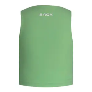 Débardeur femme JJXX Jxrachel image-4