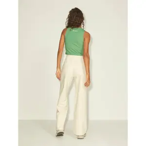 Débardeur femme JJXX Jxrachel image-5