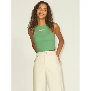 Débardeur femme JJXX Jxrachel image-1