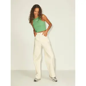 Débardeur femme JJXX Jxrachel image-2