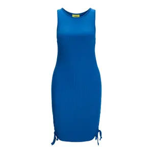 Robe femme JJXX Jxodette image-0