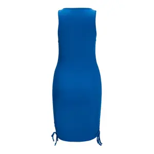 Robe femme JJXX Jxodette image-3