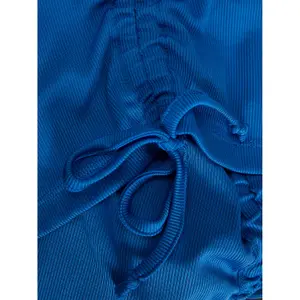 Robe femme JJXX Jxodette image-6