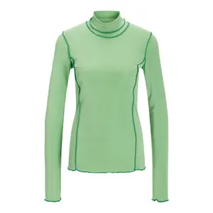 T-shirt à manches longues femme JJXX Jxopal image-0