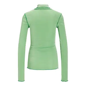 T-shirt à manches longues femme JJXX Jxopal image-3