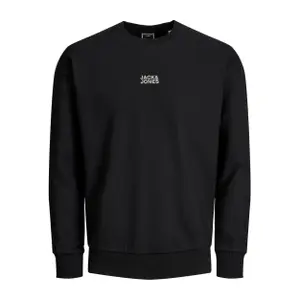 Sweatshirt child Jack & Jones Classic Spring image-0