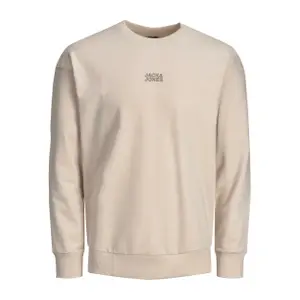 Sweatshirt child Jack & Jones Classic Spring image-0