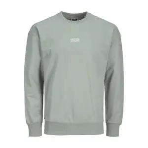 Sweatshirt Kind Jack & Jones Classic Spring image-0