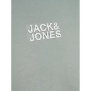 Sweatshirt Kind Jack & Jones Classic Spring image-1