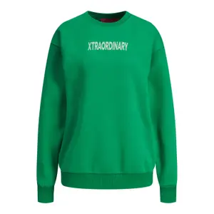 Sweat femme JJXX Jxperla image-0