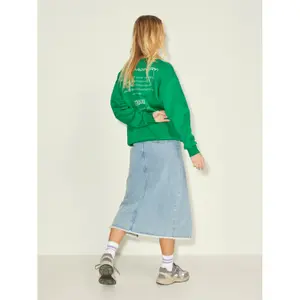 Sweat femme JJXX Jxperla image-5