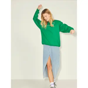Sweat femme JJXX Jxperla image-3