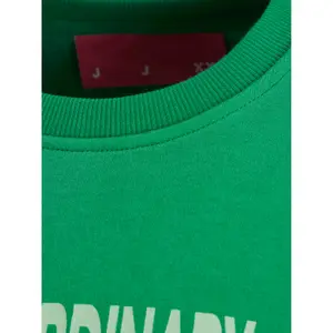Sweat femme JJXX Jxperla image-6