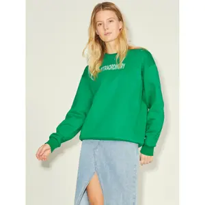 Sweat femme JJXX Jxperla image-2