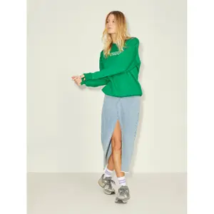 Sweat femme JJXX Jxperla image-1